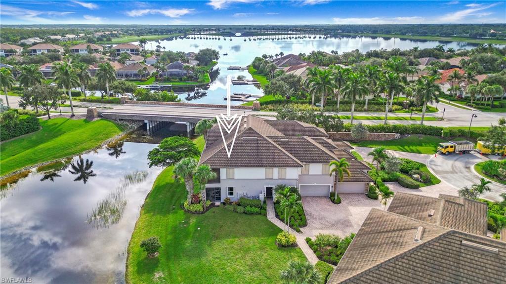 8723 Coastline Ct # 101 Property Photo 36