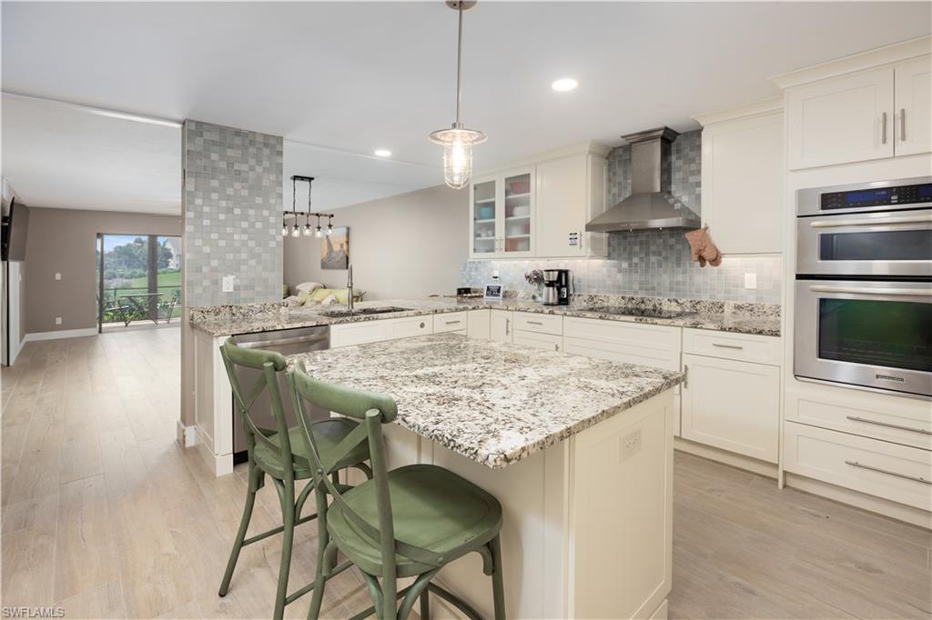 12621 Kelly Sands Way # 307 Property Photo 4
