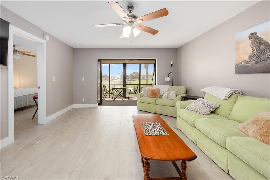 12621 Kelly Sands Way # 307 Property Photo 7
