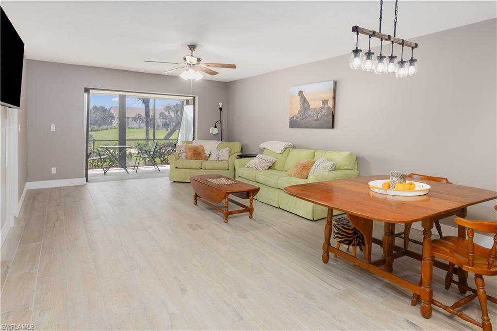 12621 Kelly Sands Way # 307 Property Photo 8