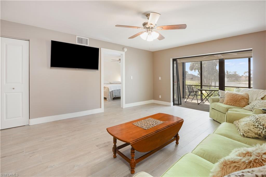 12621 Kelly Sands Way # 307 Property Photo 9