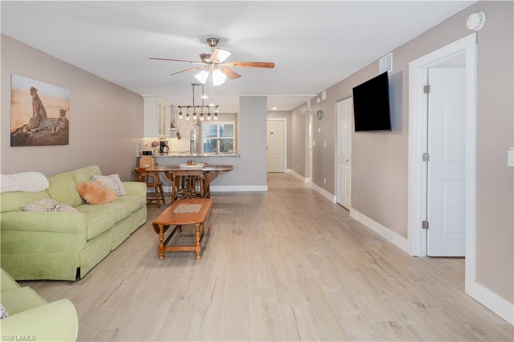 12621 Kelly Sands Way # 307 Property Photo 10