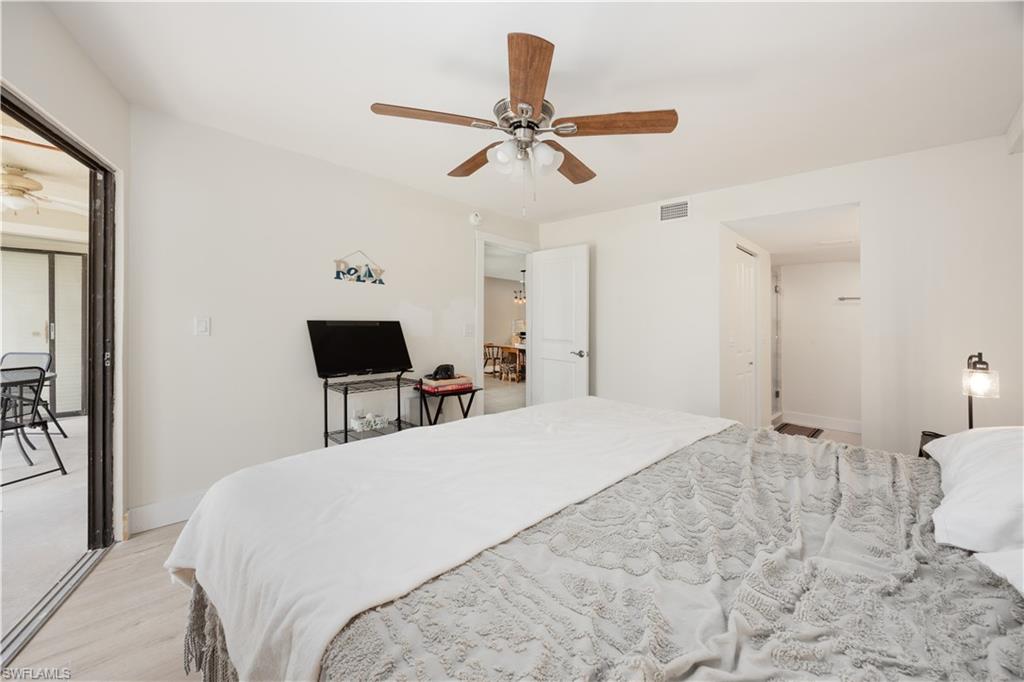 12621 Kelly Sands Way # 307 Property Photo 14