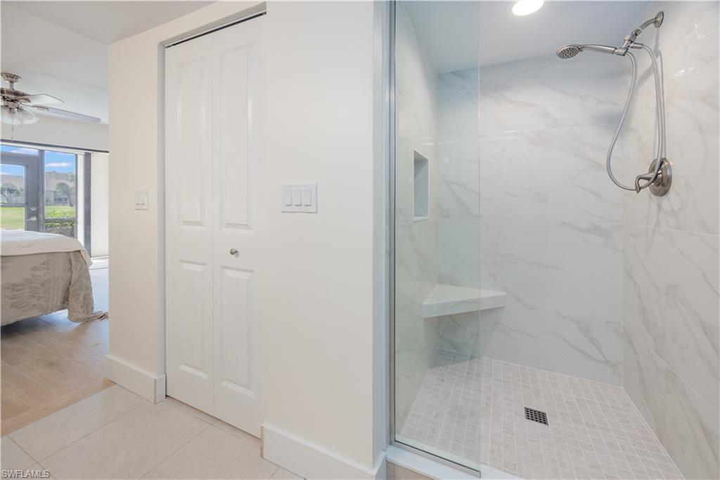 12621 Kelly Sands Way # 307 Property Photo 17