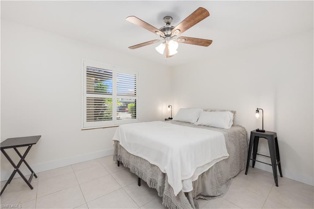 12621 Kelly Sands Way # 307 Property Photo 19