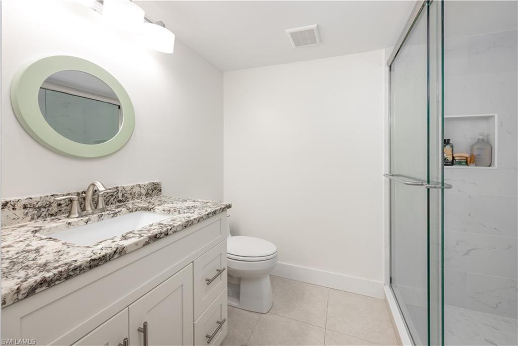 12621 Kelly Sands Way # 307 Property Photo 20
