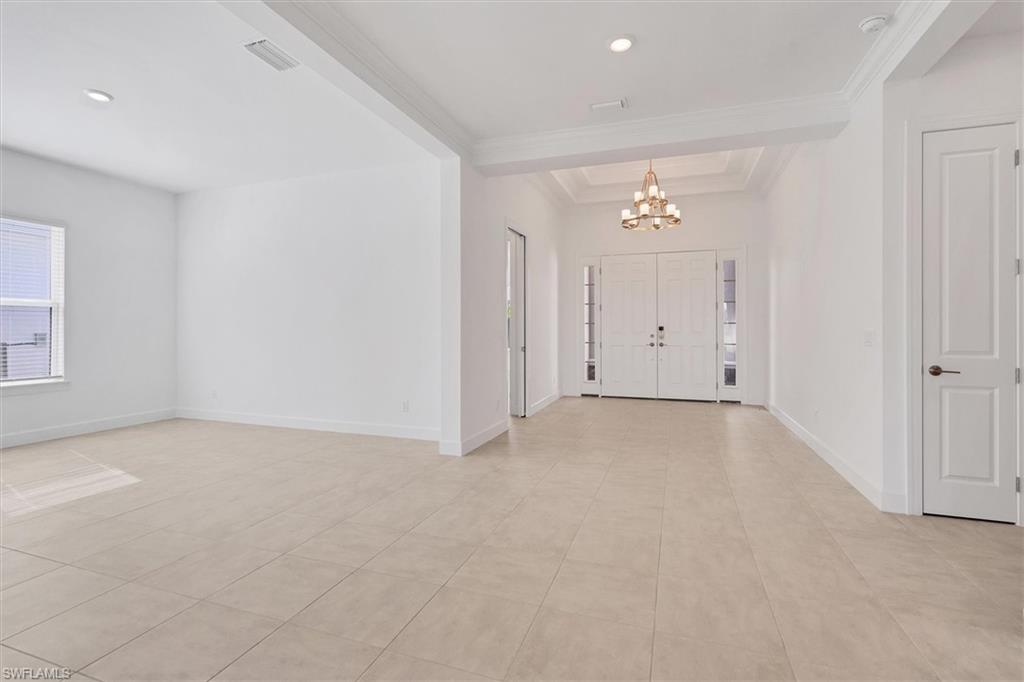 11902 Raggio Dr Property Photo 5