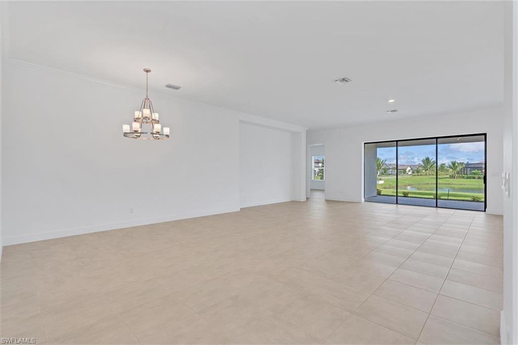 11902 Raggio Dr Property Photo 6