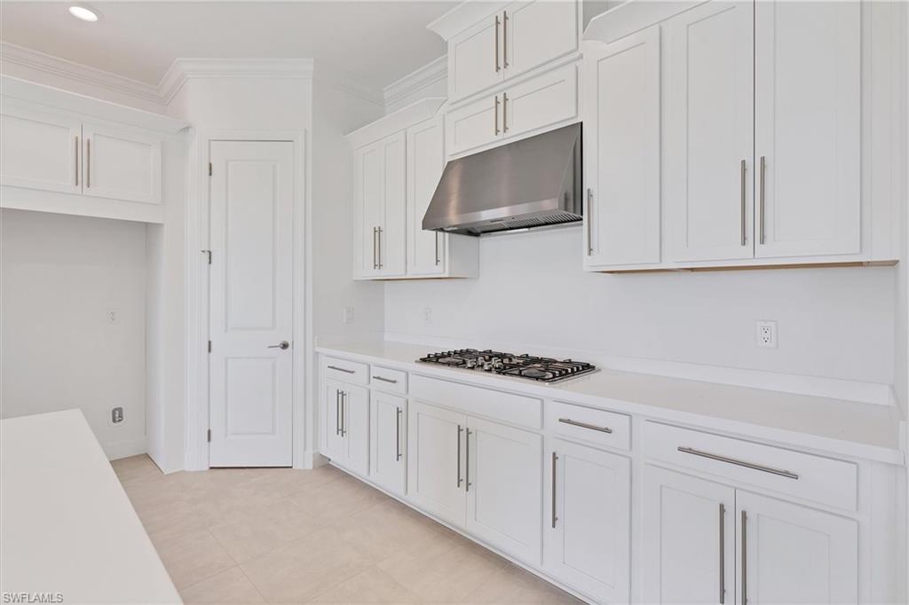 11902 Raggio Dr Property Photo 10