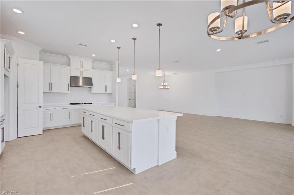 11902 Raggio Dr Property Photo 13