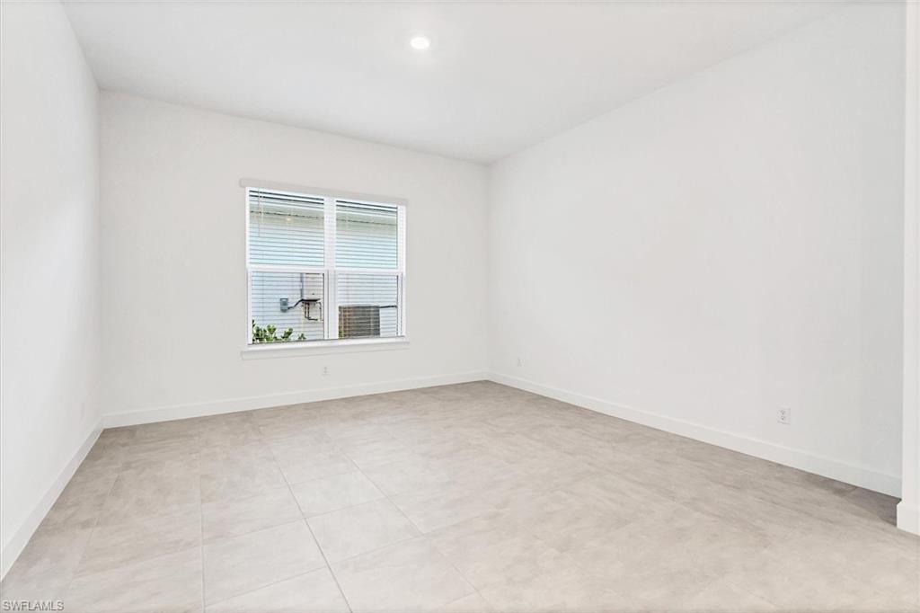 11902 Raggio Dr Property Photo 14