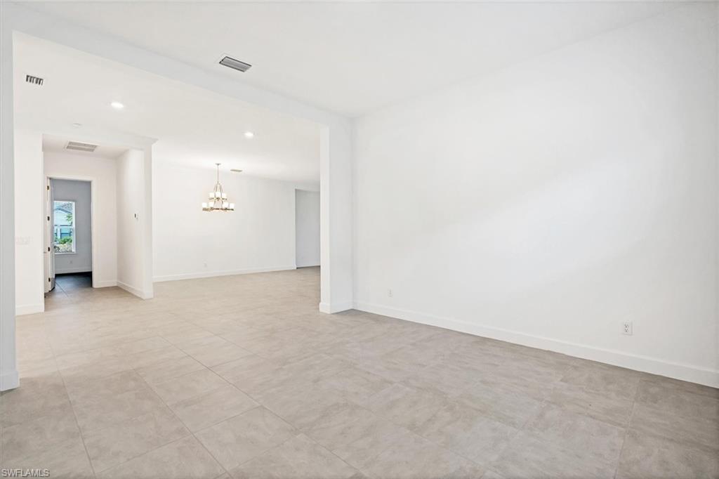 11902 Raggio Dr Property Photo 15