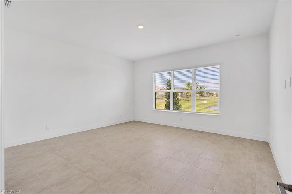 11902 Raggio Dr Property Photo 16