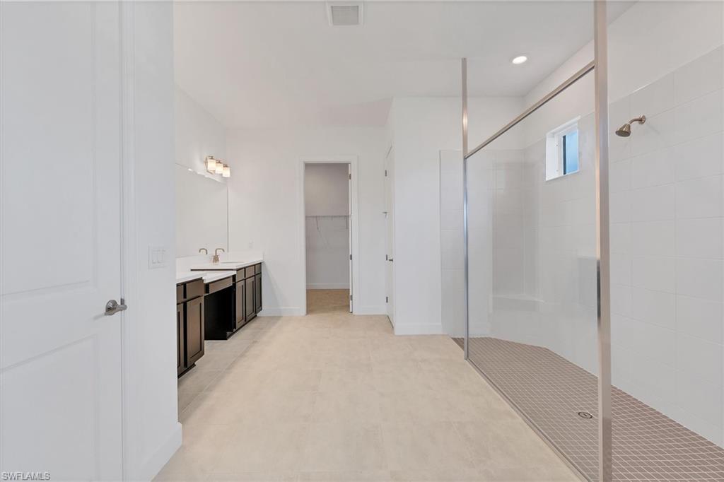11902 Raggio Dr Property Photo 18