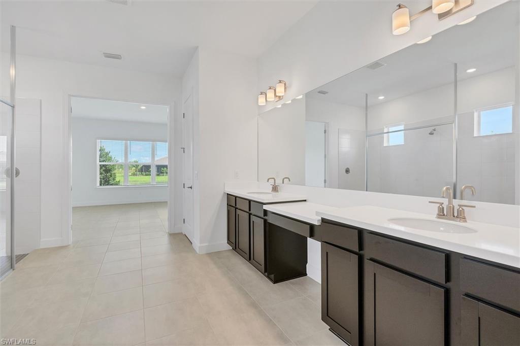 11902 Raggio Dr Property Photo 19