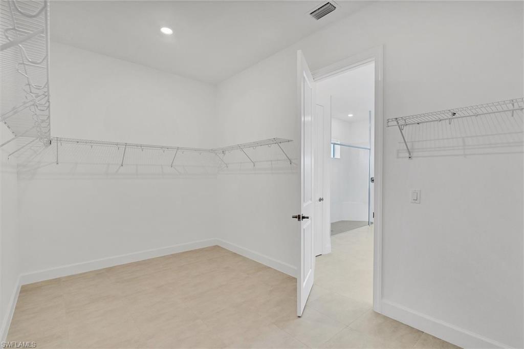 11902 Raggio Dr Property Photo 21