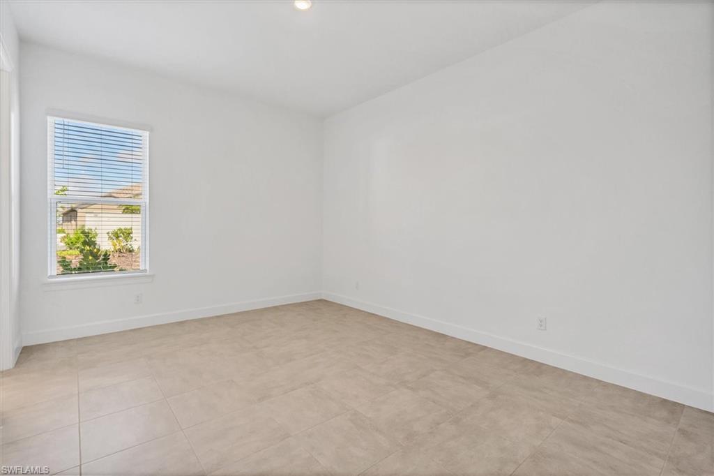 11902 Raggio Dr Property Photo 22