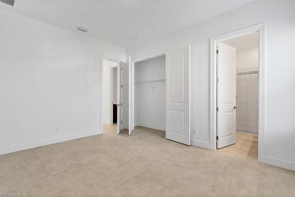 11902 Raggio Dr Property Photo 23