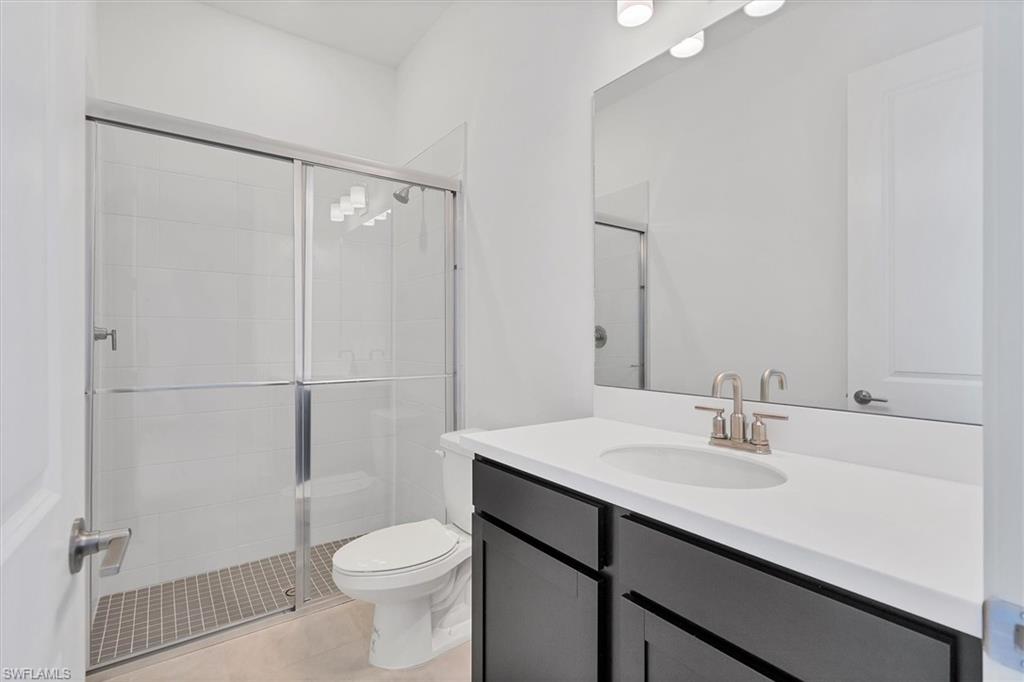 11902 Raggio Dr Property Photo 24