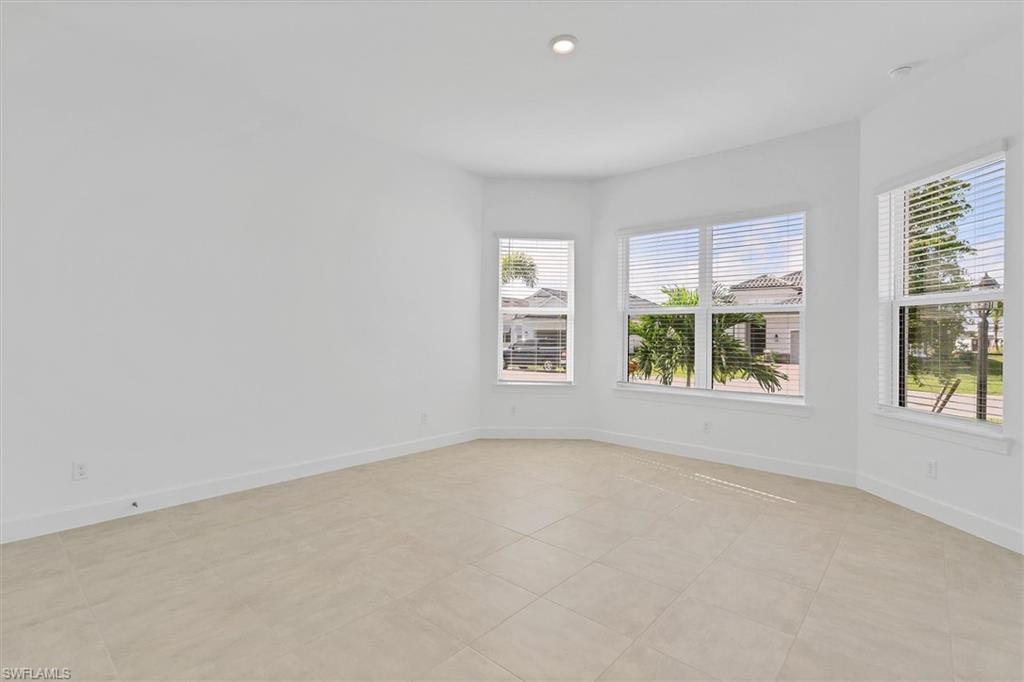11902 Raggio Dr Property Photo 25