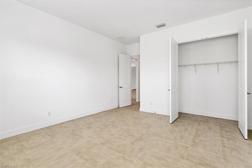 11902 Raggio Dr Property Photo 26