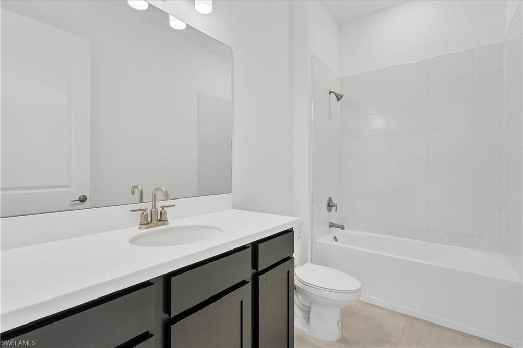 11902 Raggio Dr Property Photo 27