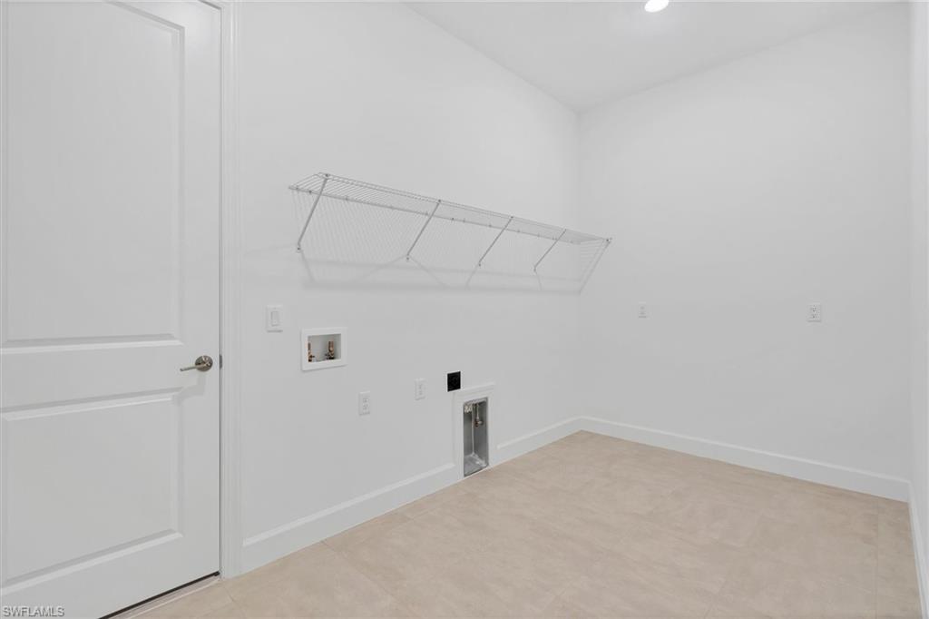 11902 Raggio Dr Property Photo 28
