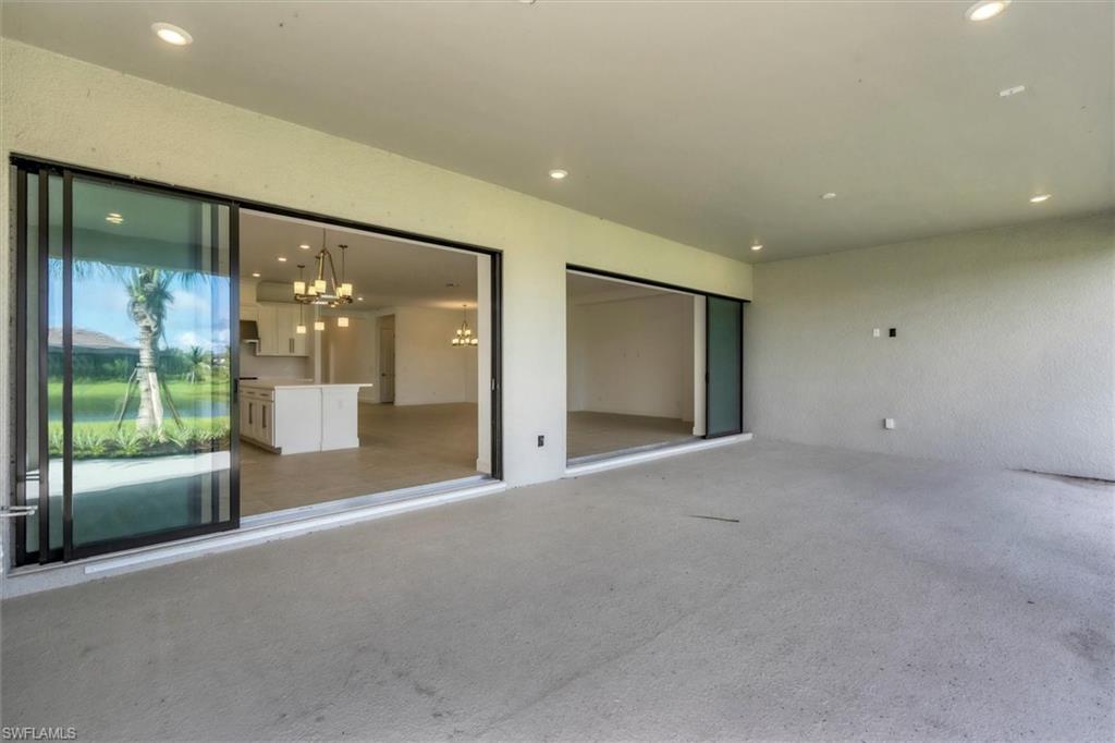 11902 Raggio Dr Property Photo 31