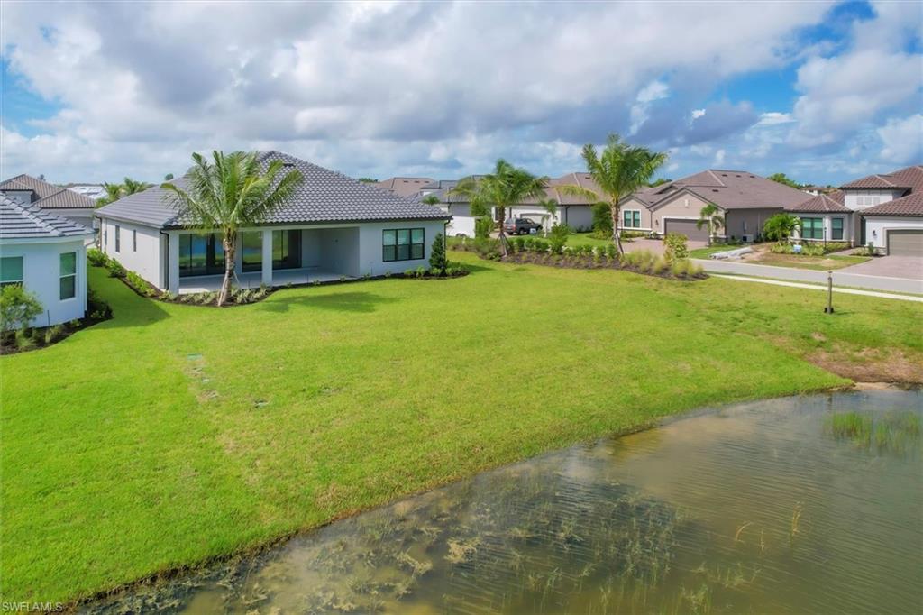 11902 Raggio Dr Property Photo 33