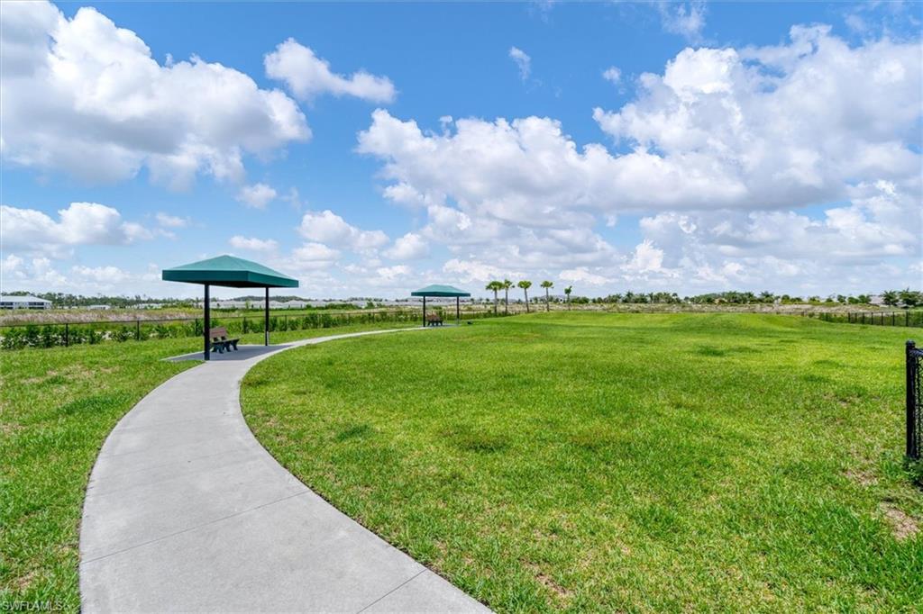 11902 Raggio Dr Property Photo 45