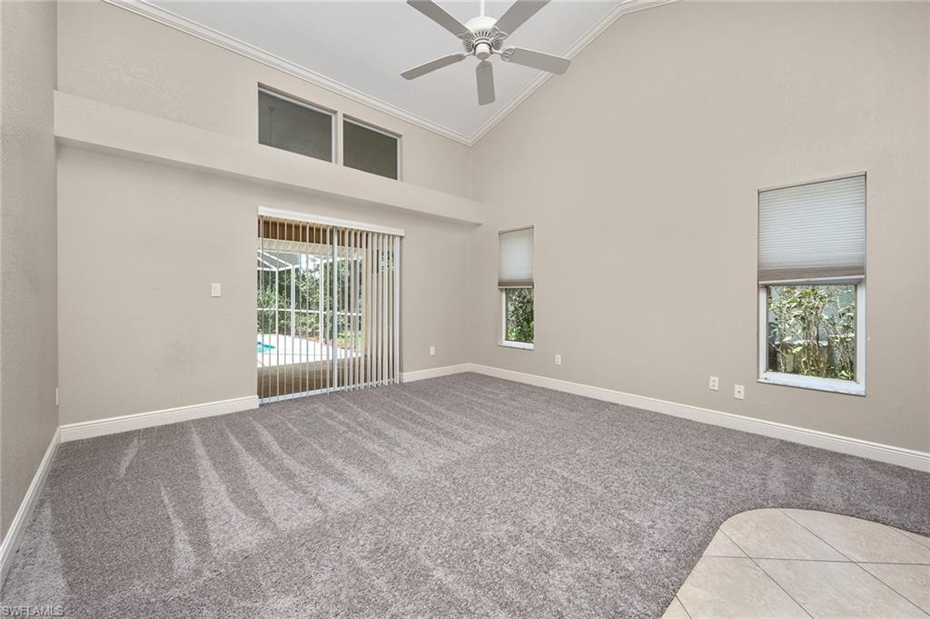 6975 Highland Park Cir Property Photo 2