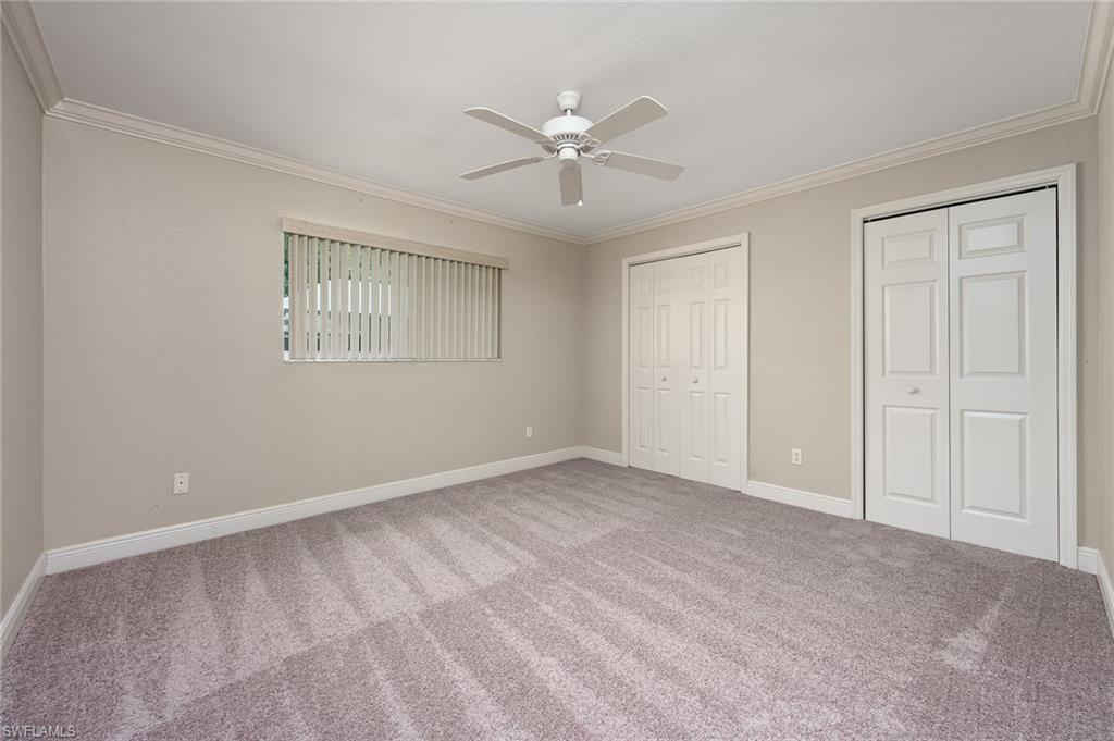 6975 Highland Park Cir Property Photo 4