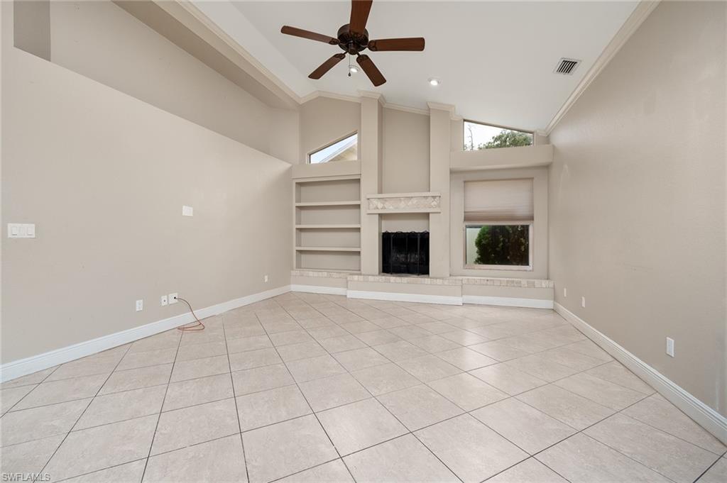 6975 Highland Park Cir Property Photo 5