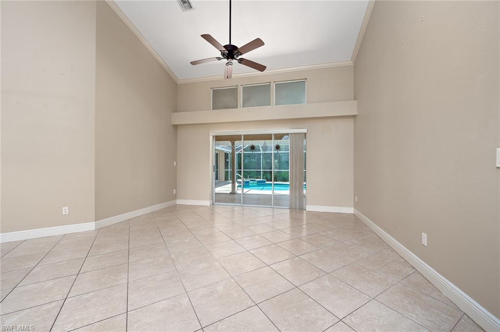 6975 Highland Park Cir Property Photo 10