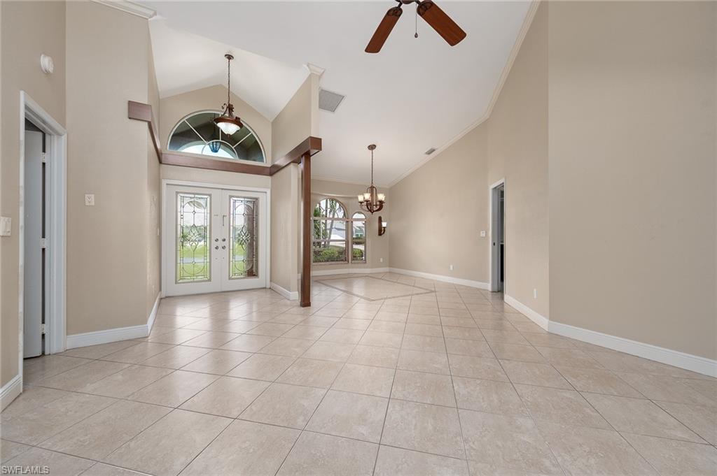 6975 Highland Park Cir Property Photo 13