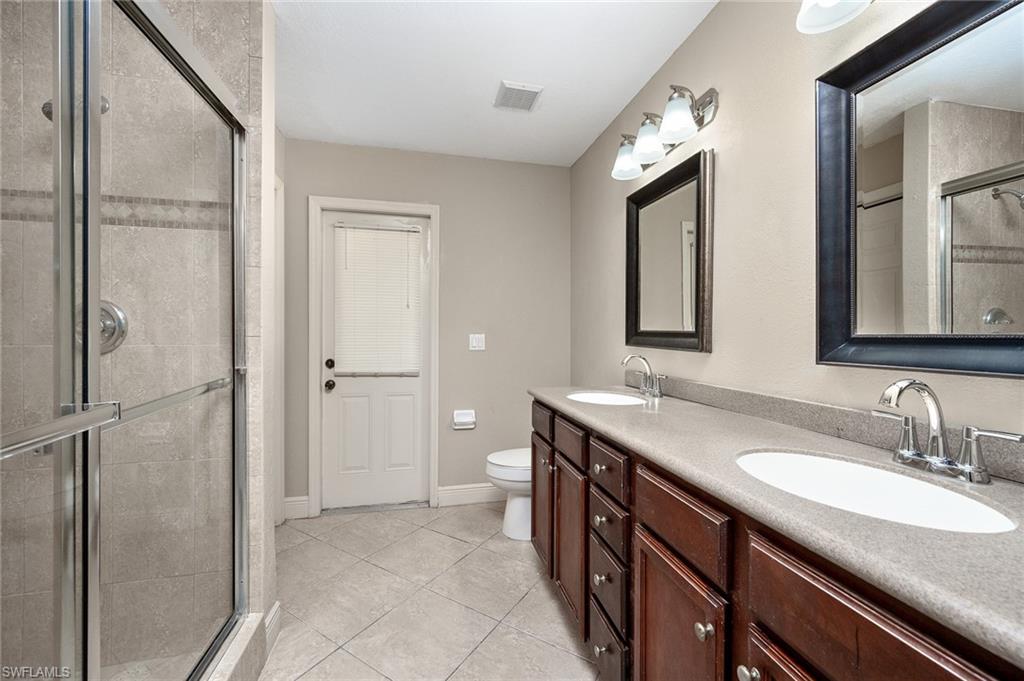 6975 Highland Park Cir Property Photo 14