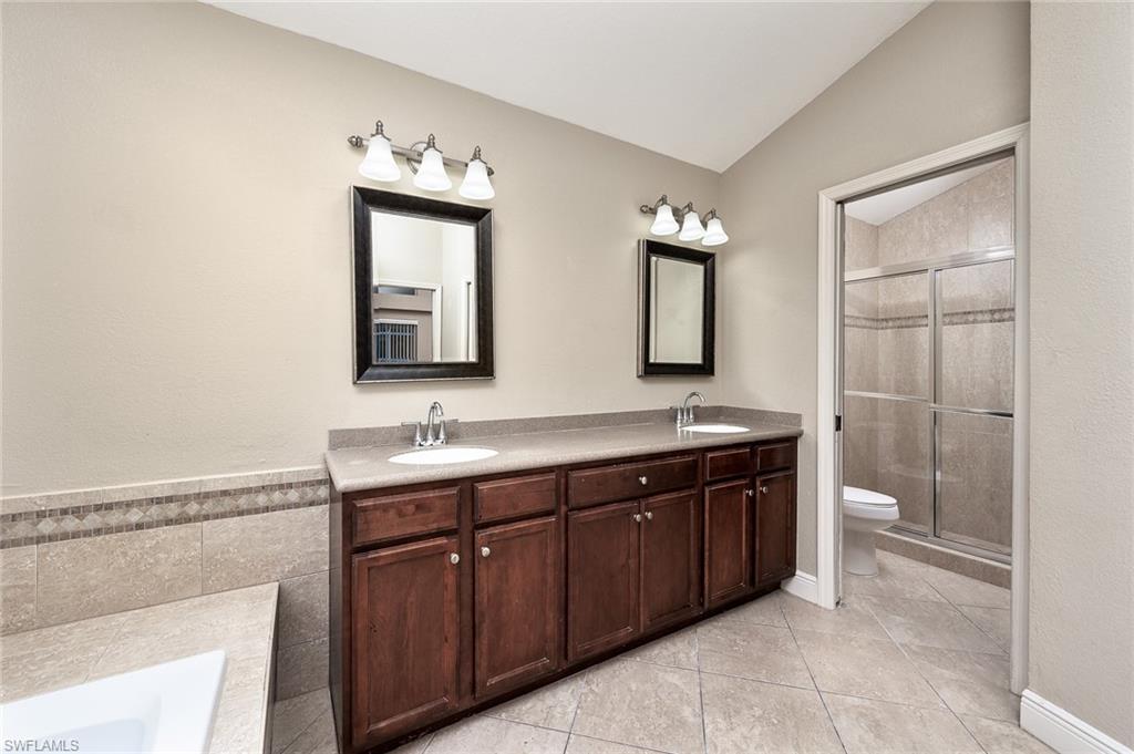 6975 Highland Park Cir Property Photo 16