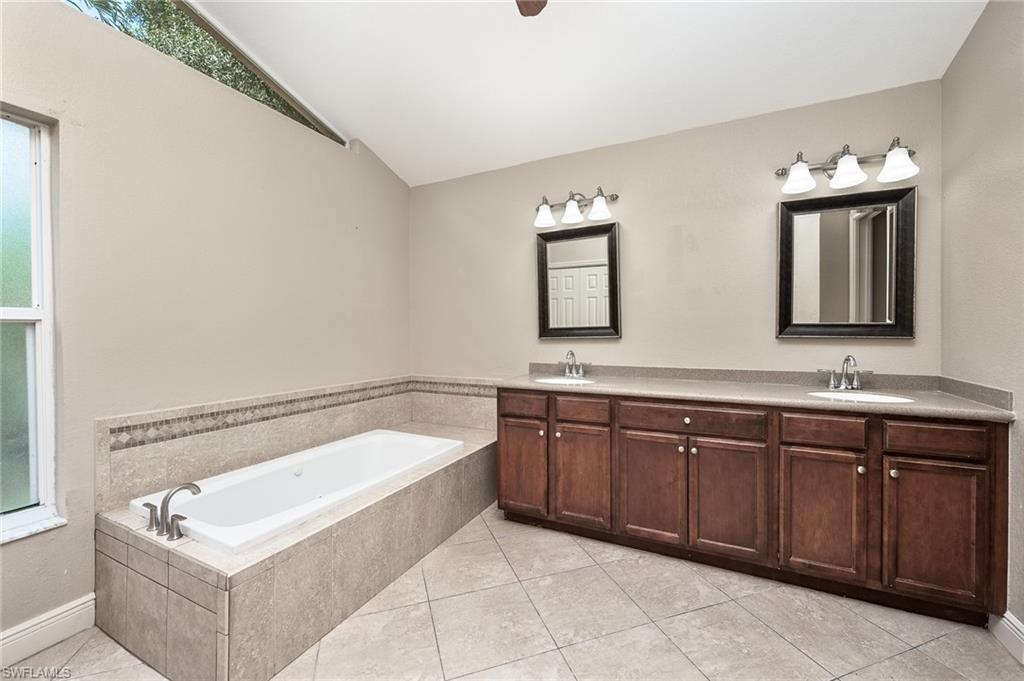 6975 Highland Park Cir Property Photo 17