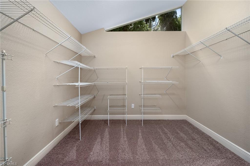 6975 Highland Park Cir Property Photo 18