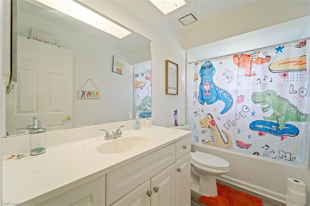 811 Jefferson Ave Property Photo 24