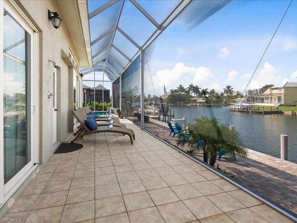 200 Copperfield Ct Property Photo 6