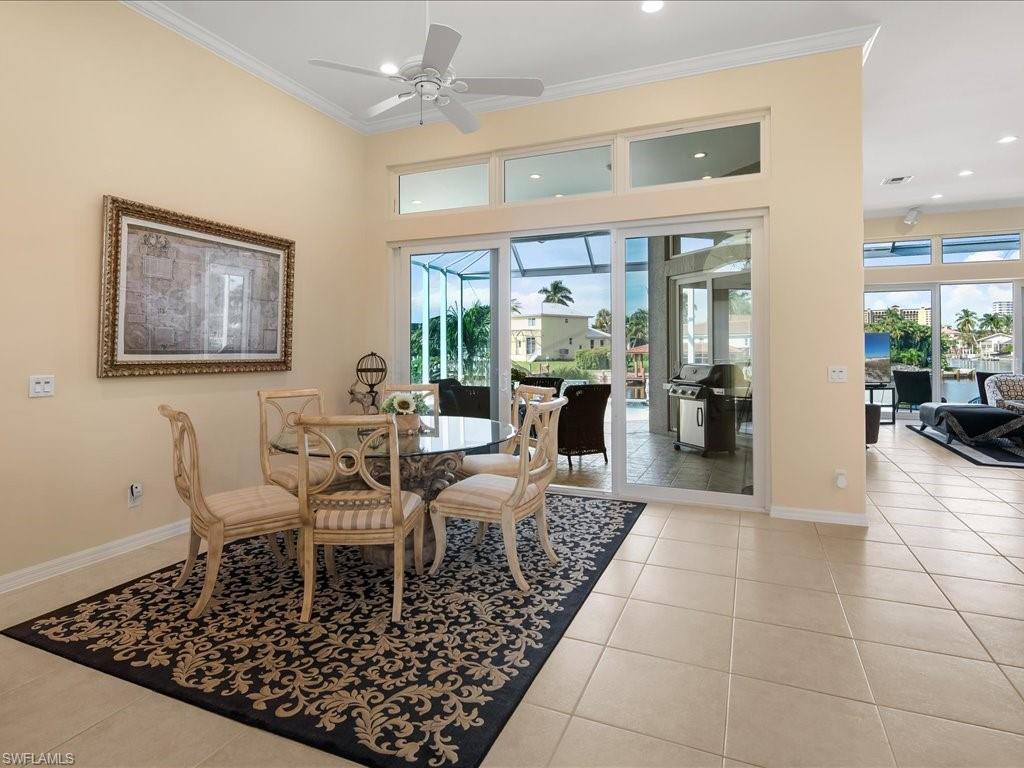 200 Copperfield Ct Property Photo 20
