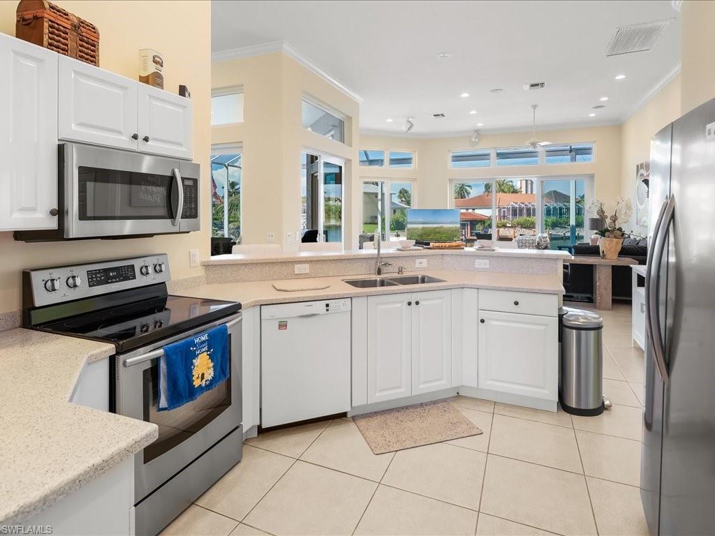 200 Copperfield Ct Property Photo 25