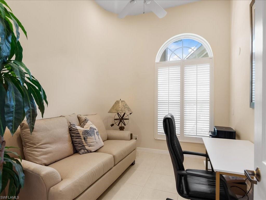 200 Copperfield Ct Property Photo 27