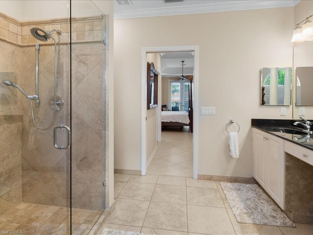 200 Copperfield Ct Property Photo 29