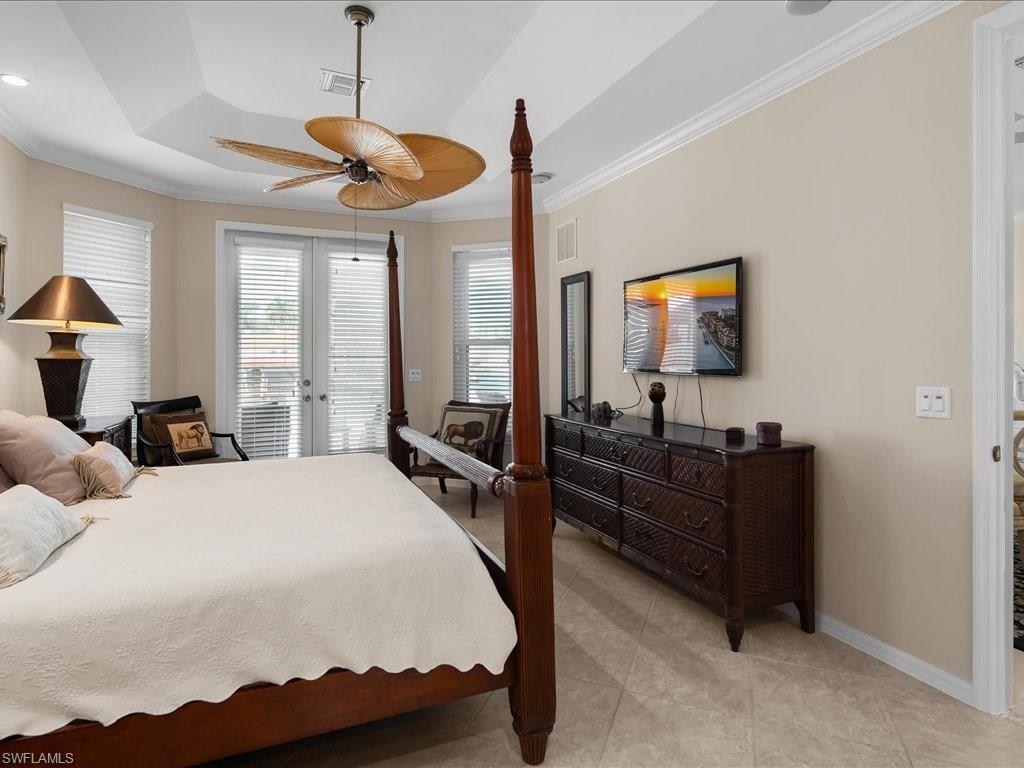 200 Copperfield Ct Property Photo 30