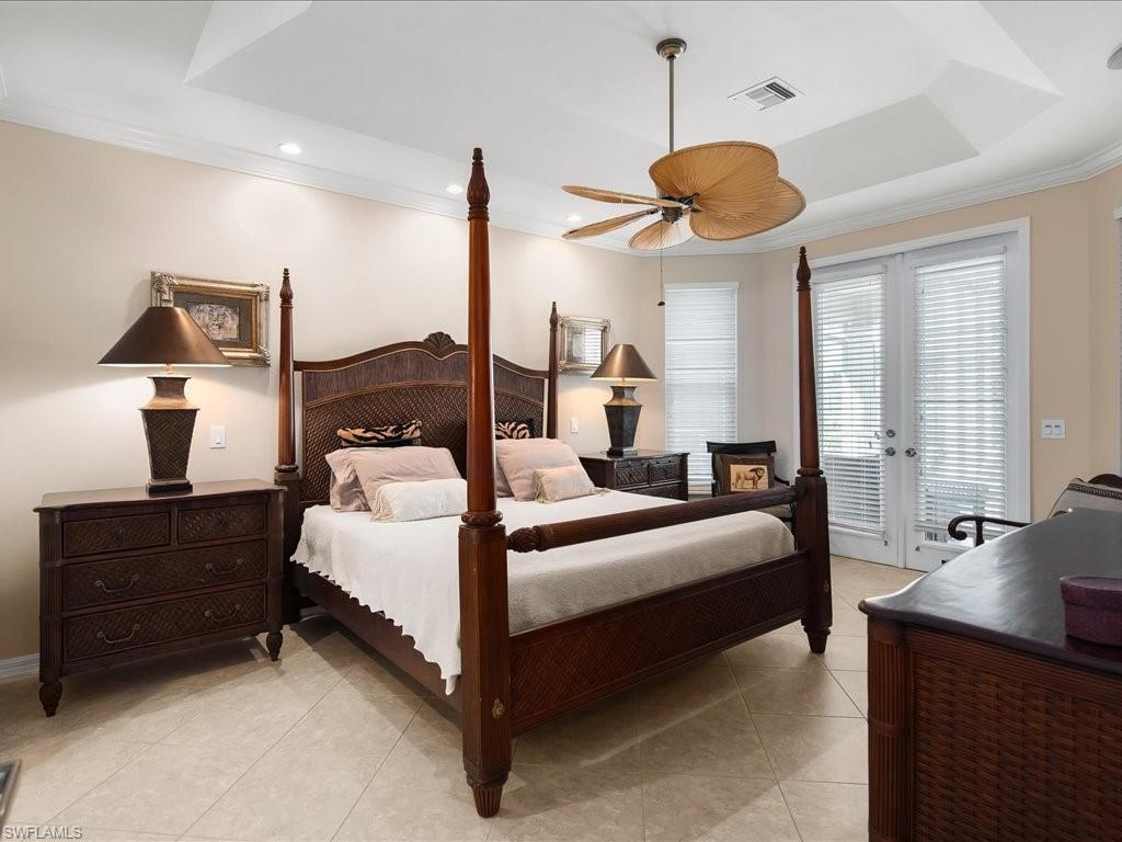 200 Copperfield Ct Property Photo 31