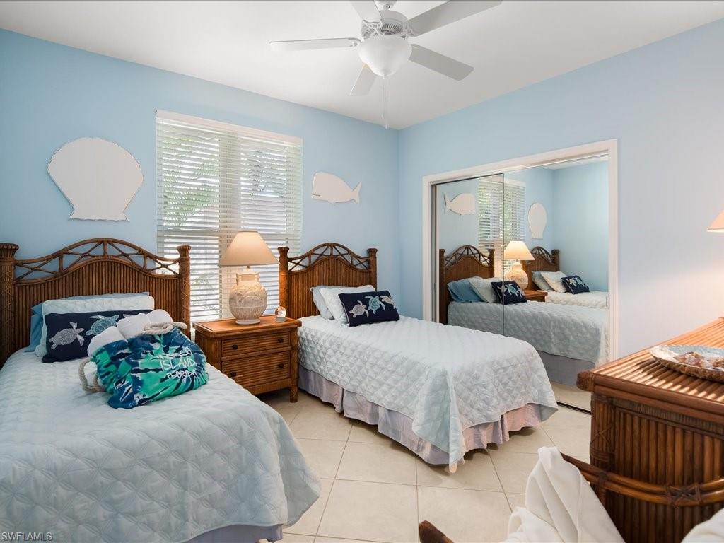 200 Copperfield Ct Property Photo 34