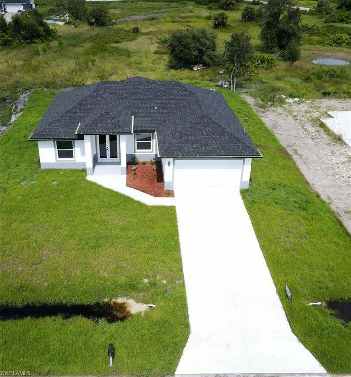 3367 Meadow Rd Property Photo 1