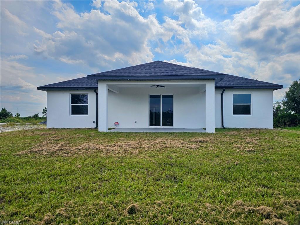3367 Meadow Rd Property Photo 5